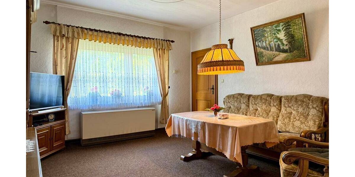 Einfamilienhaus Aurich Wiesens - 5 Zimmer, 152 m&sup2;, 299.000&euro; | Angebot:25700858