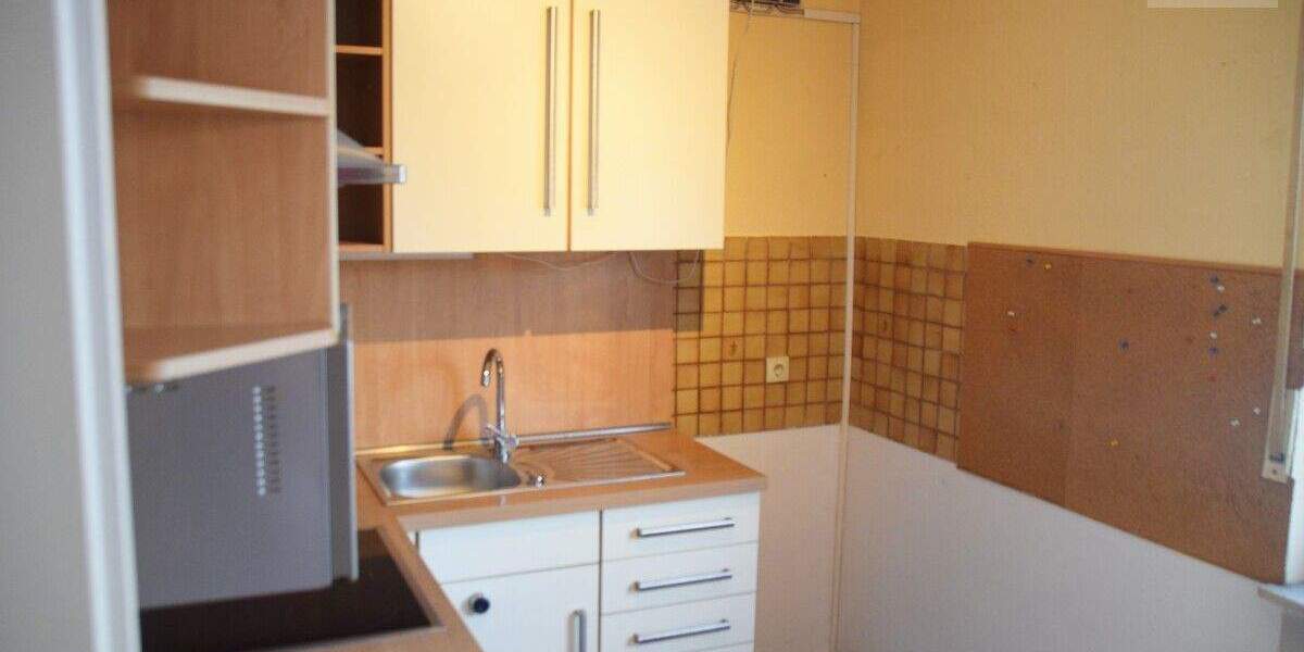 Doppelhaushälfte Aurich Haxtum - 4 Zimmer, 107 m&sup2;, 249.500&euro; | Angebot:25770829