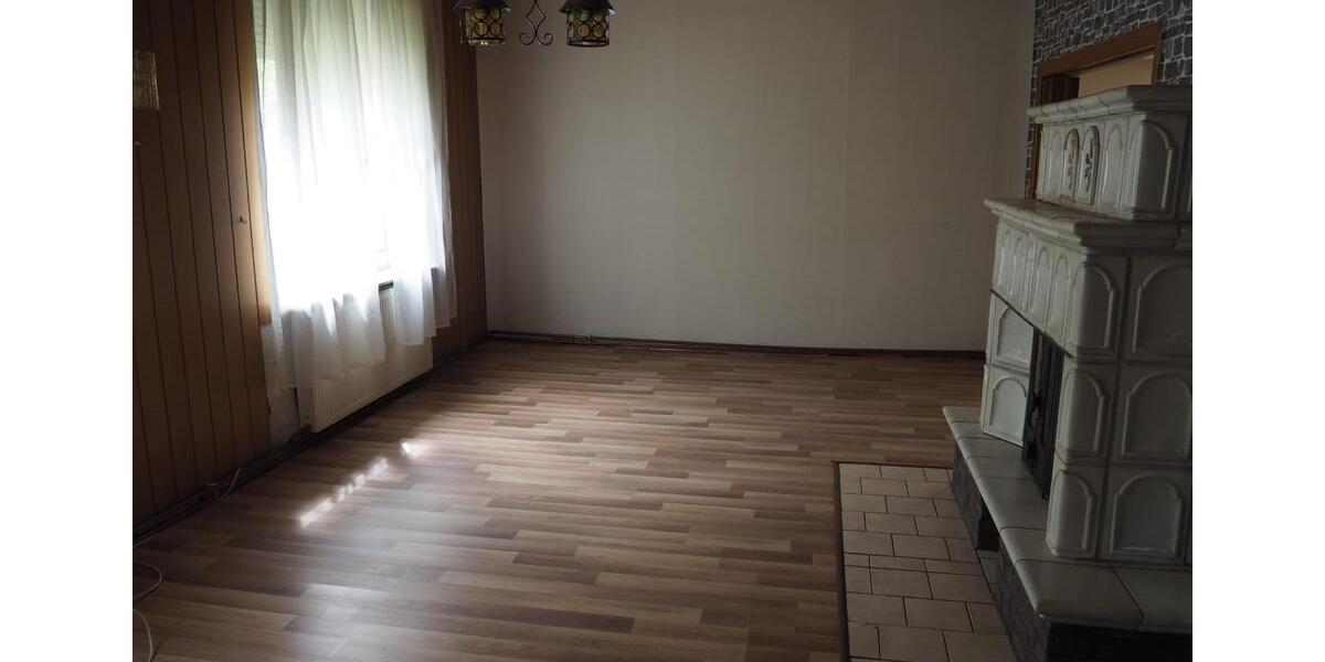 Einfamilienhaus Norden - 8 Zimmer, 214 m&sup2;, 225.000&euro; | Angebot:26613467