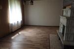 Einfamilienhaus Norden - 8 Zimmer, 214 m&sup2;, 225.000&euro; | Angebot:26613467