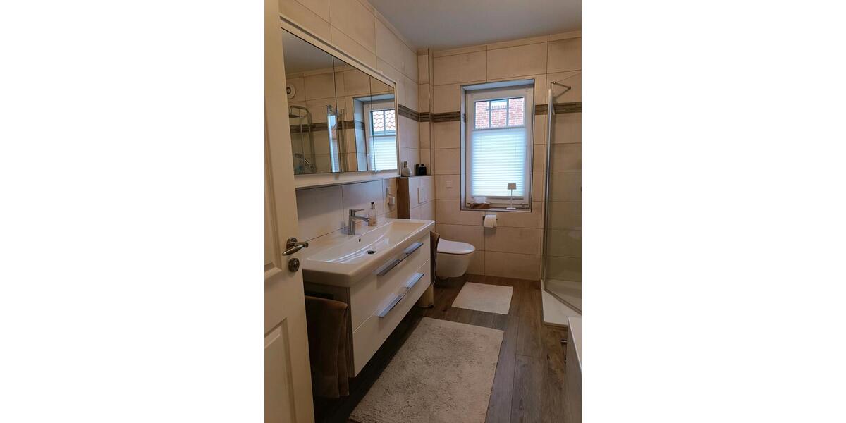 Bungalow Upgant-Schott Schott - 4 Zimmer, 115 m&sup2;, 399.000&euro; | Angebot:25826008