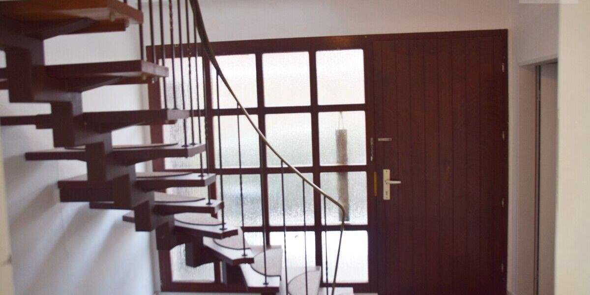 Doppelhaushälfte Aurich Haxtum - 4 Zimmer, 107 m&sup2;, 249.500&euro; | Angebot:25770829