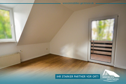 Wohnung Aurich - 2 Zimmer, 45 m&sup2;, 550&euro; | Angebot:24570088