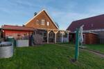 Einfamilienhaus Großefehn Timmel - 3 Zimmer, 106 m&sup2;, 399.000&euro; | Angebot:25692867