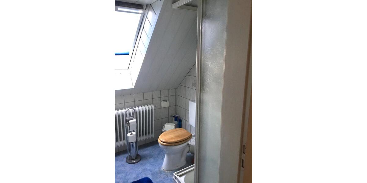 Einfamilienhaus Moormerland - 8 Zimmer, 170 m&sup2;, 325.000&euro; | Angebot:26215216