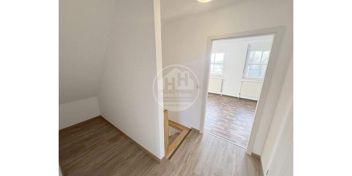 Mehrfamilienhaus, Wohnhaus Aurich Tannenhausen - 4 Zimmer, 81 m&sup2;, 249.000&euro; | Angebot:25660698