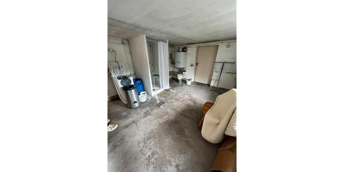 Doppelhaushälfte Emden Tholenswehr - 6 Zimmer, 120 m&sup2;, 197.000&euro; | Angebot:26232560