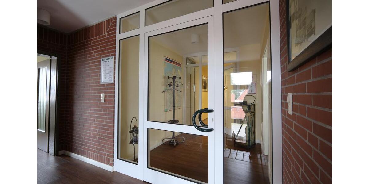 Gewerbeobjekt Südbrookmerland - 2.900&euro; | Angebot:21666218