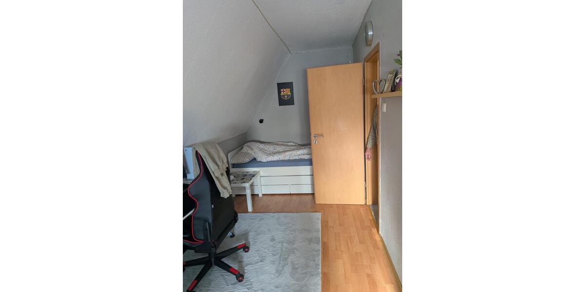 Einfamilienhaus Leer (Ostfriesland) - 4 Zimmer, 120 m&sup2;, 339.000&euro; | Angebot:25886169