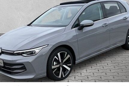 VW Golf 26.880 km 29.490 &euro; Emden 26723