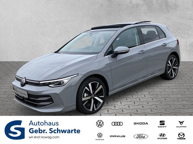 VW Golf 26.880 km 29.490 &euro; Emden 26723