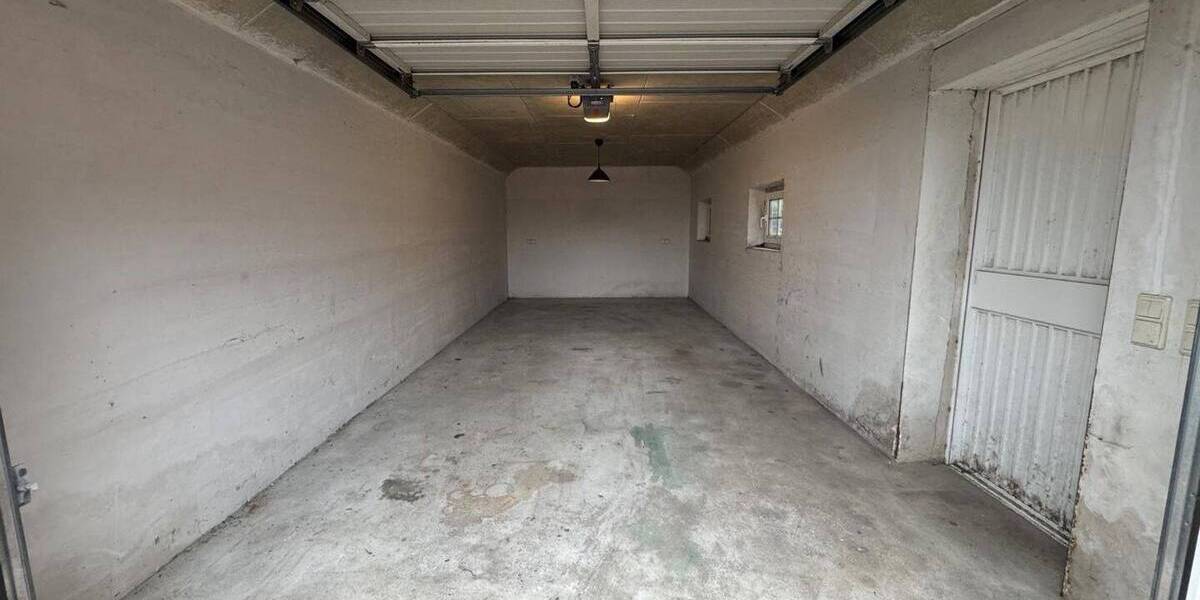 Einfamilienhaus Norden - 5 Zimmer, 118 m&sup2;, 318.000&euro; | Angebot:26107036