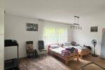 Einfamilienhaus Aurich Egels und Wallinghausen - 7 Zimmer, 175 m&sup2;, 449.000&euro; | Angebot:26032012