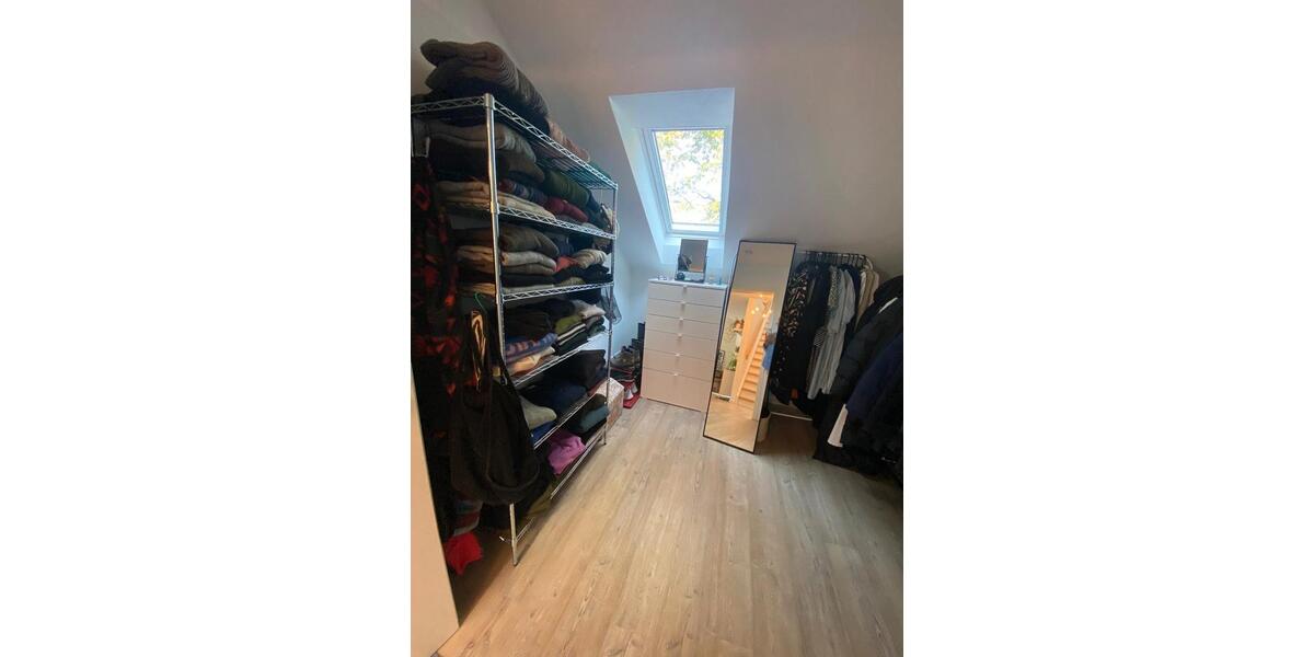 Maisonettenwohnung Aurich - 3 Zimmer, 86 m&sup2;, 860&euro; | Angebot:27610079