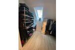 Maisonettenwohnung Aurich - 3 Zimmer, 86 m&sup2;, 860&euro; | Angebot:27610079