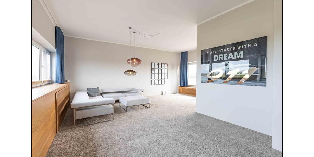 Gewerbeobjekt Leer (Ostfriesland) - 4.400&euro; | Angebot:26624434