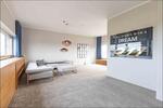 Gewerbeobjekt Leer (Ostfriesland) - 4.400&euro; | Angebot:26624434