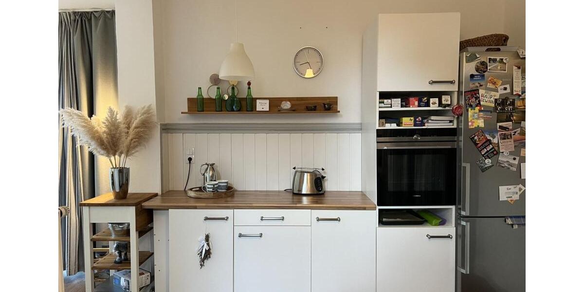 Einfamilienhaus Leer (Ostfriesland) - 5 Zimmer, 119 m&sup2;, 299.000&euro; | Angebot:25804326