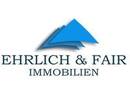 Ehrlich & Fair Immobilien Köhler GmbH