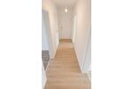 Etagenwohnung Norden - 3 Zimmer, 62 m&sup2;, 525&euro; | Angebot:26504135