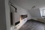 Etagenwohnung Emden - 3 Zimmer, 70 m&sup2;, 450&euro; | Angebot:27571942