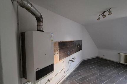 Wohnung Emden - 3 Zimmer, 70 m&sup2;, 450&euro; | Angebot:27571942