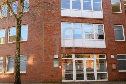 Gewerbeobjekt Leer (Ostfriesland) - 7.500&euro; | Angebot:27397661