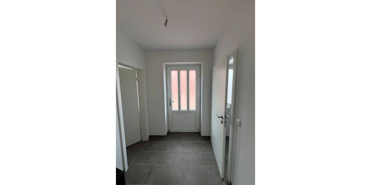 Doppelhaushälfte Norden - 3 Zimmer, 79 m&sup2;, 335.000&euro; | Angebot:26798466