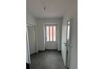 Doppelhaushälfte Norden - 3 Zimmer, 79 m&sup2;, 335.000&euro; | Angebot:26798466