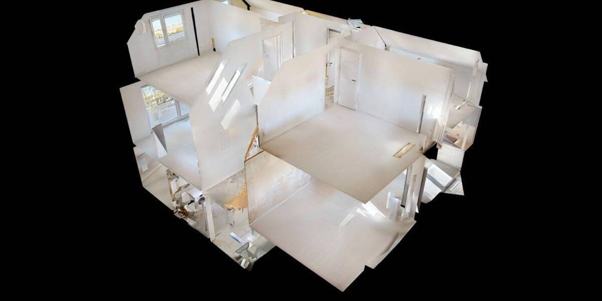 Einfamilienhaus Leer Heisfelde - 6 Zimmer, 137 m&sup2;, 399.000&euro; | Angebot:26673558