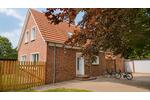 Einfamilienhaus Westoverledingen - 3 Zimmer, 80 m&sup2;, 199.000&euro; | Angebot:27097768