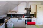 Etagenwohnung Moormerland - 3 Zimmer, 95 m&sup2;, 795&euro; | Angebot:26492031