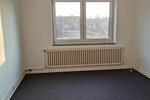 Etagenwohnung Aurich - 3 Zimmer, 74 m&sup2;, 680&euro; | Angebot:25127677