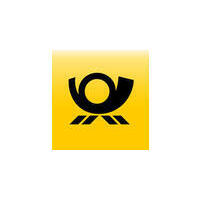 Postbote Minijob / Aushilfe (m/w/d) Deutsche Post & DHL Westerholt 26556