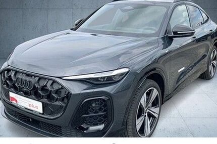 Audi Q5 7.500 km 67.490 &euro; Aurich 26607