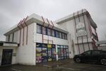 Gewerbeobjekt Moormerland - 750&euro; | Angebot:26164283