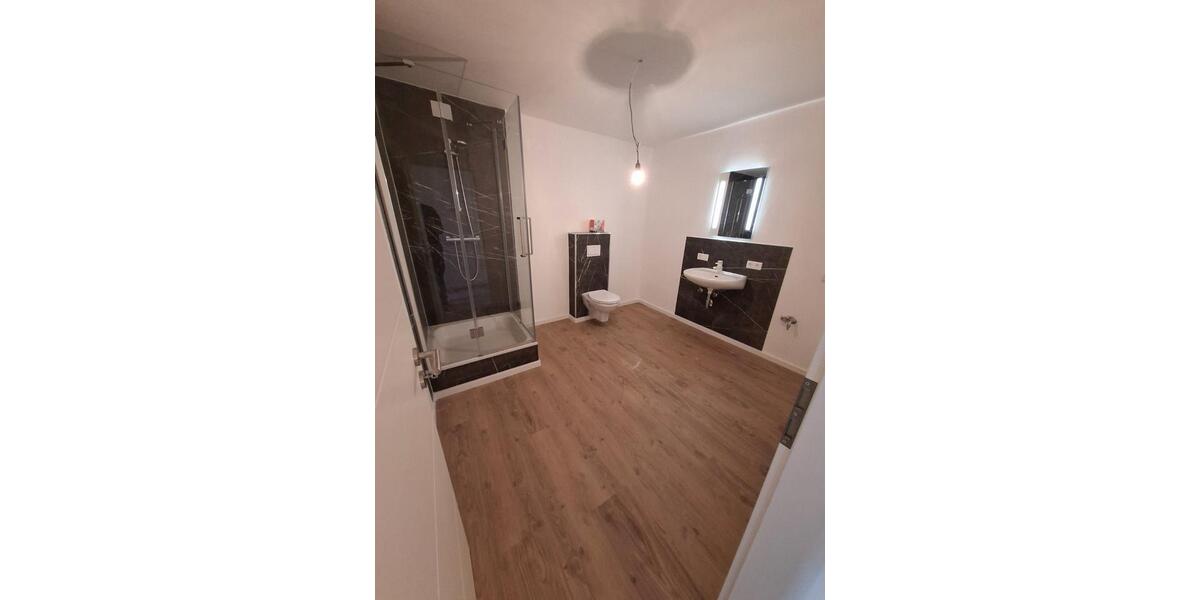 Etagenwohnung Großefehn - 1 Zimmer, 50 m&sup2;, 415&euro; | Angebot:26658888