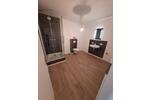 Etagenwohnung Großefehn - 1 Zimmer, 50 m&sup2;, 415&euro; | Angebot:26658888