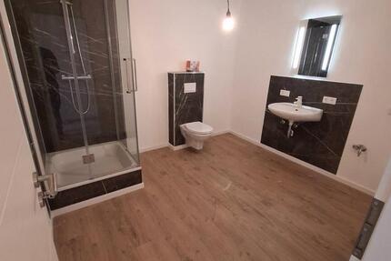 Wohnung Großefehn - 1 Zimmer, 50 m&sup2;, 415&euro; | Angebot:26658888