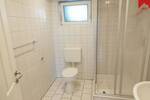 Doppelhaushälfte Aurich Plaggenburg - 5 Zimmer, 150 m&sup2;, 960&euro; | Angebot:26851303
