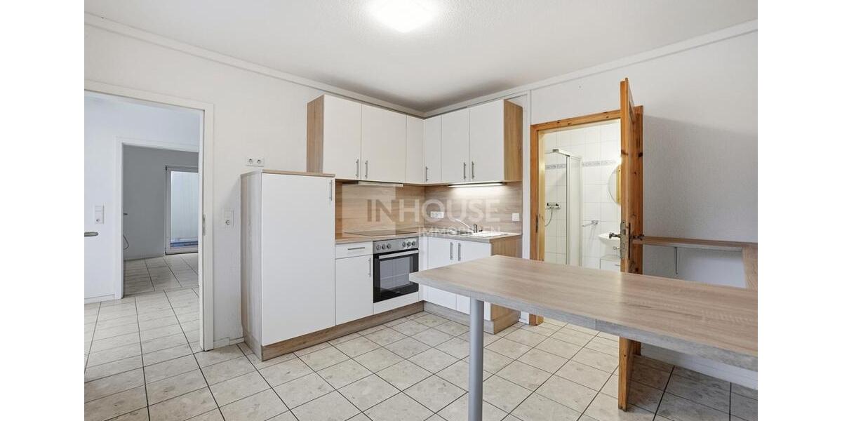 Gewerbeobjekt Leer (Ostfriesland) - 3.300&euro; | Angebot:26552041