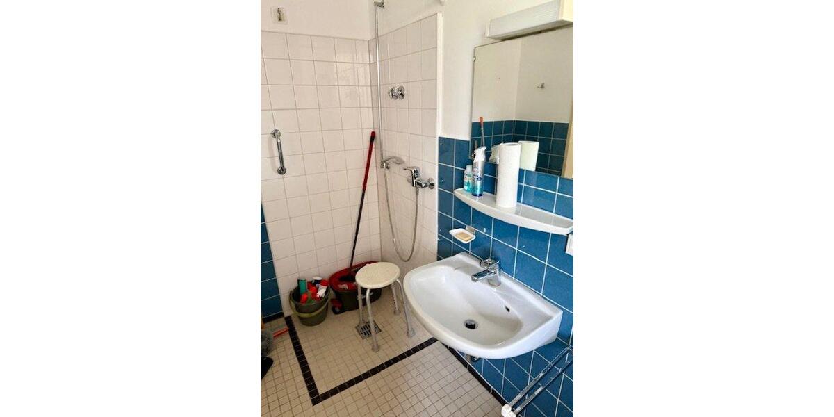 Erdgeschoßwohnung Norden - 2 Zimmer, 42 m&sup2;, 85.000&euro; | Angebot:26586158