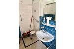 Erdgeschoßwohnung Norden - 2 Zimmer, 42 m&sup2;, 85.000&euro; | Angebot:26586158