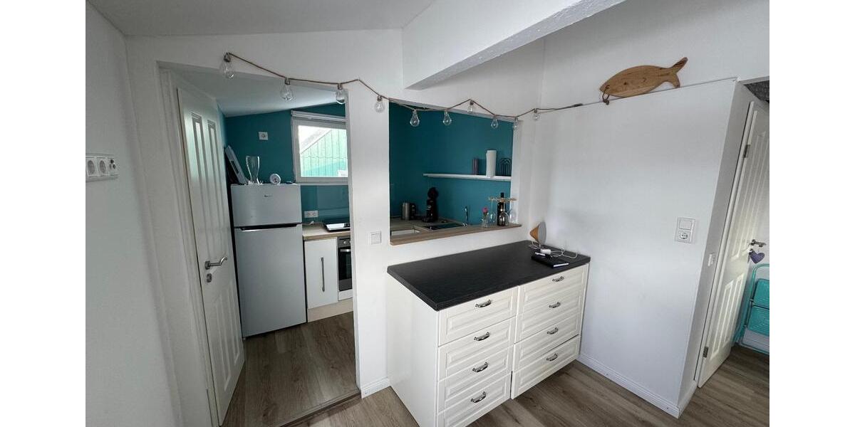 Ferienimmobilie Südbrookmerland - 98.500&euro; | Angebot:24373023