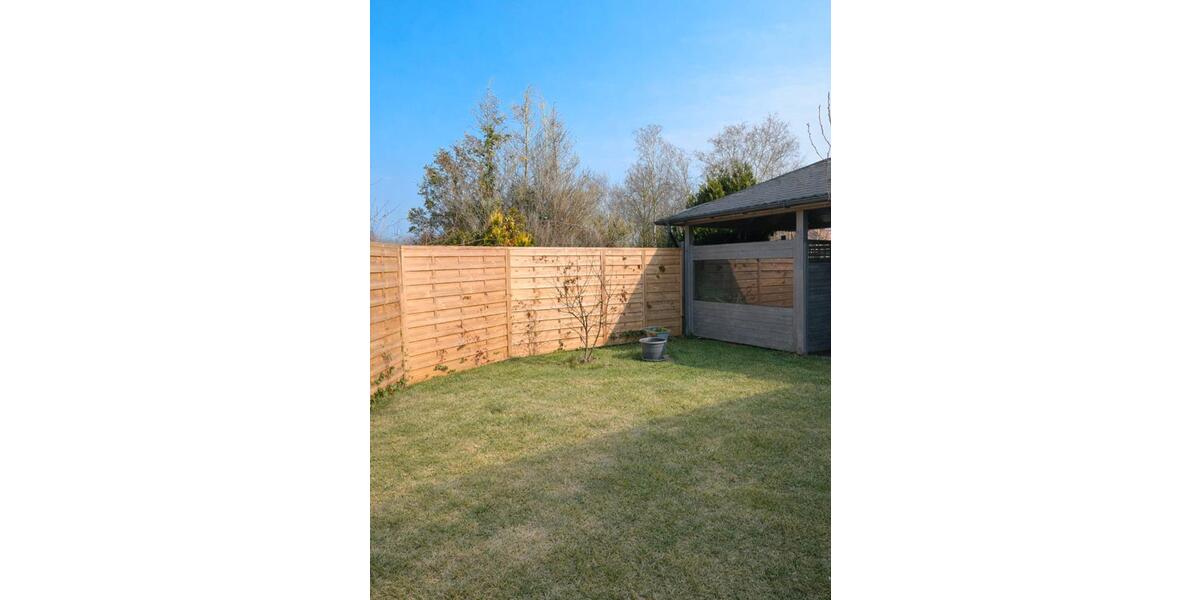 Einfamilienhaus Südbrookmerland - 10 Zimmer, 238 m&sup2;, 319.000&euro; | Angebot:26194712