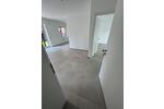 Erdgeschoßwohnung Leer (Ostfriesland) - 2 Zimmer, 63 m&sup2;, 790&euro; | Angebot:26676486