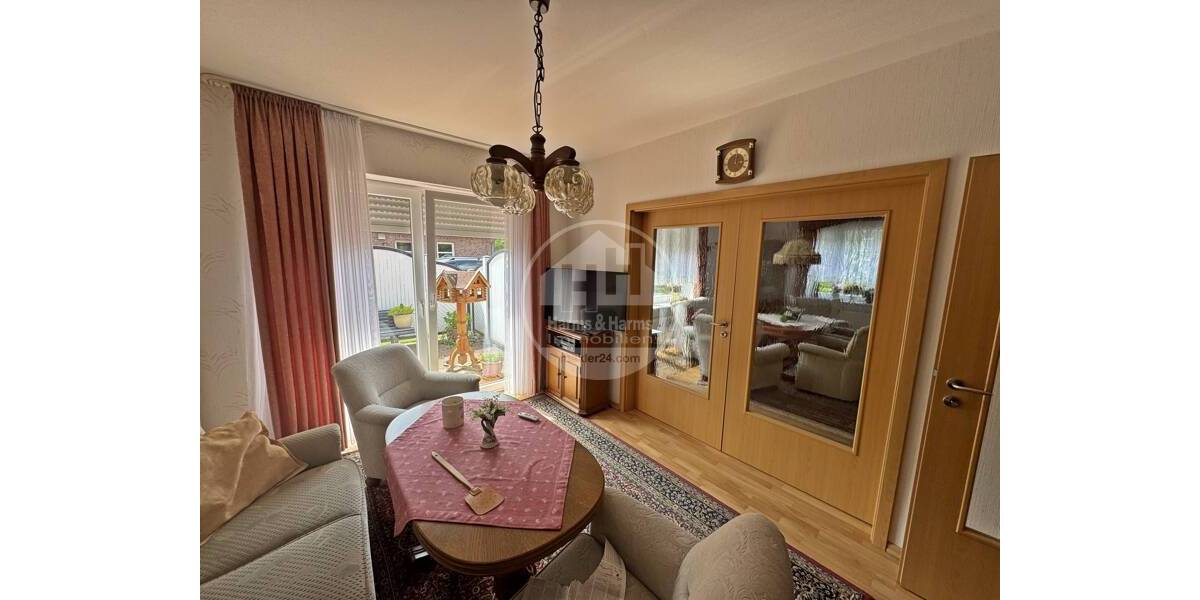 Mehrfamilienhaus, Wohnhaus Aurich Wallinghausen - 6 Zimmer, 150 m&sup2;, 425.000&euro; | Angebot:26750638