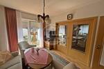 Mehrfamilienhaus, Wohnhaus Aurich Wallinghausen - 6 Zimmer, 150 m&sup2;, 425.000&euro; | Angebot:26750638