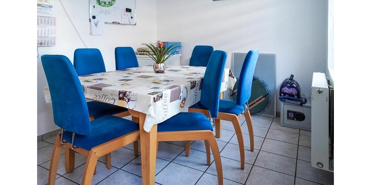 Gewerbeobjekt Upgant-Schott Schott - 490&euro; | Angebot:26414414