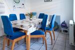 Gewerbeobjekt Upgant-Schott Schott - 490&euro; | Angebot:26414414